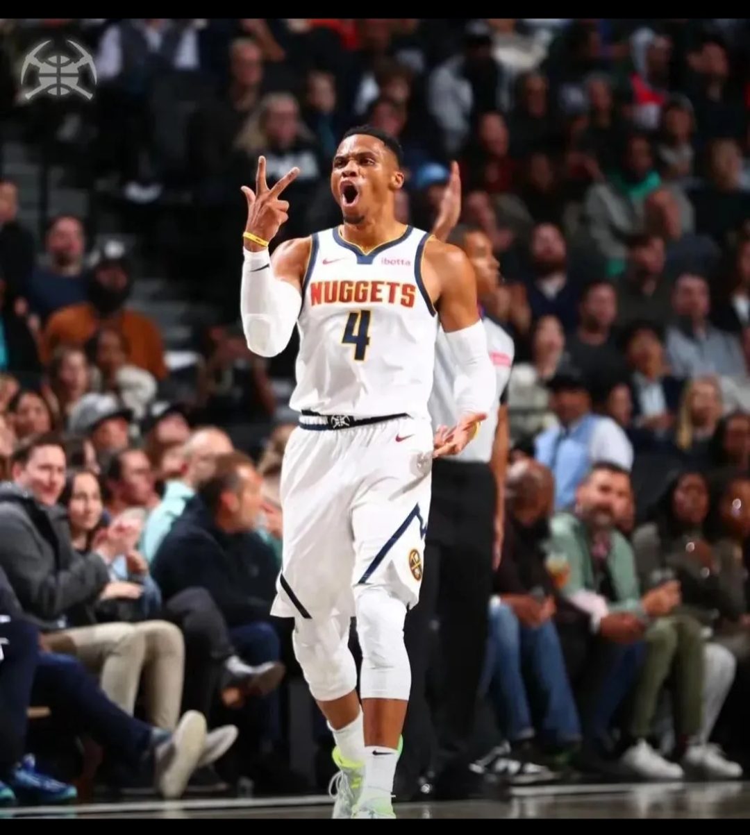 开云-风云突变勒沃库森今晨再遭质疑国际比赛日丹佛掘金造点机会之后，赛前瓦伦西亚调整名单以备国王杯