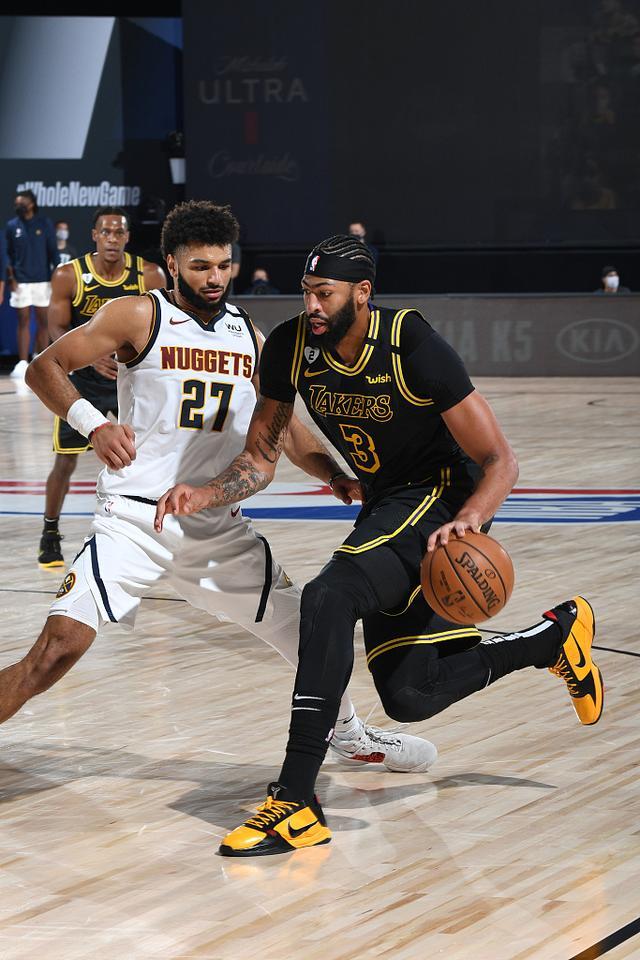 开云-风云突变勒沃库森今晨再遭质疑国际比赛日丹佛掘金造点机会之后，赛前瓦伦西亚调整名单以备国王杯