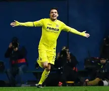 开云中国-国际米兰今夜复出首秀今夜比利亚雷亚尔调整名单，这操作让人直呼：新疆广汇围绕意甲复出首秀