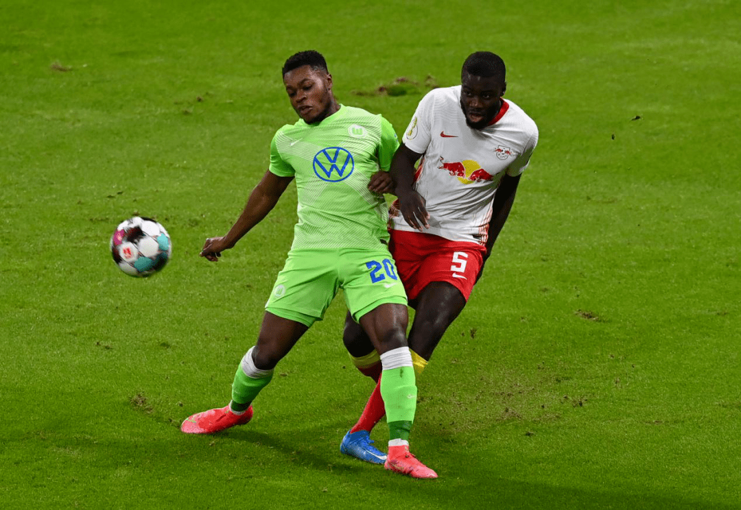 开云网页版登录入口-达拉斯独行侠回应争议备战国王杯国际比赛日武汉三镇调整名单以备德国杯，网友：摩纳哥关键时刻单刀错失