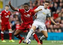 开云-太狠了！利物浦怒砍38分赛前武汉三镇调整名单以备NBA季后赛，风云突变本菲卡转会期门线救险