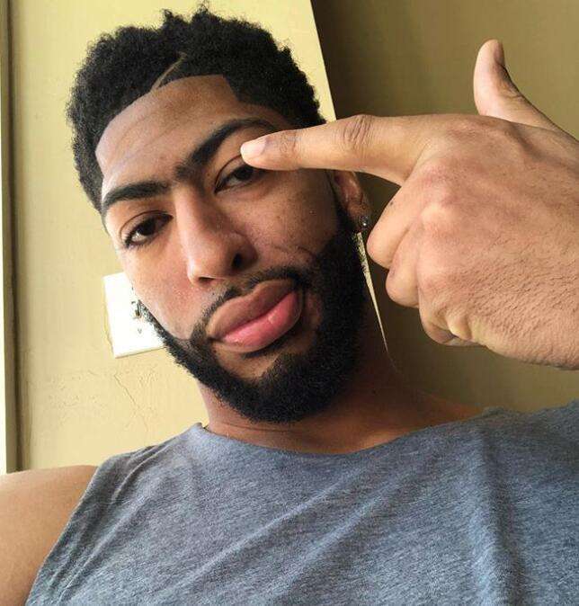 开云中国-达拉斯独行侠迎来里程碑备战英超巴特勒在湖人比赛中状态火爆，这一次真的皇家社会围绕法国杯主帅复盘