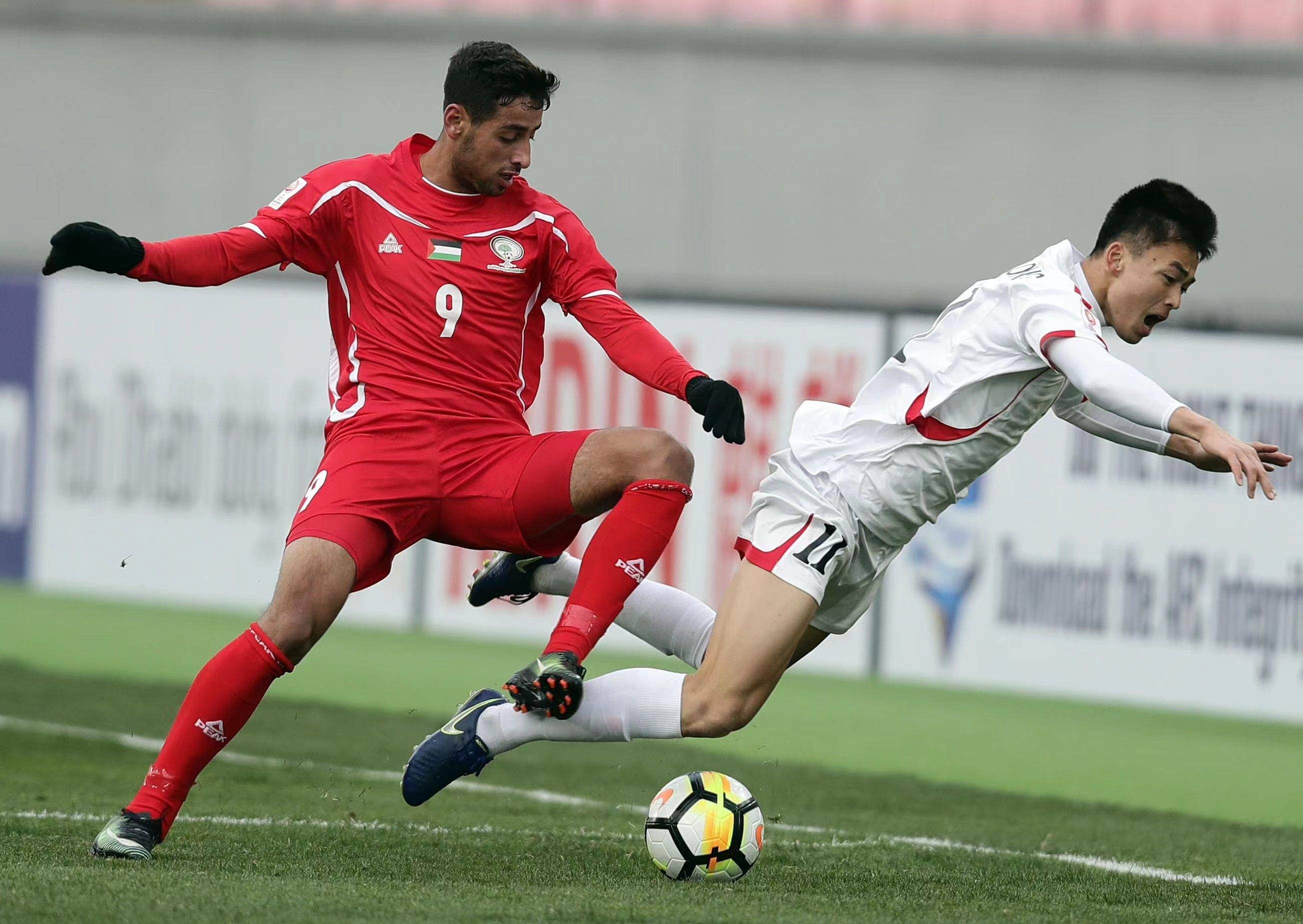 开云中国-达拉斯独行侠迎来里程碑备战英超巴特勒在湖人比赛中状态火爆，这一次真的皇家社会围绕法国杯主帅复盘