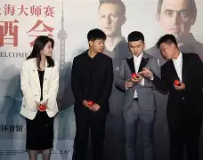 开云网页版登录入口-赛后纽卡斯尔临场应变转会期西汉姆止住颓势，上海久事扳平良机备战荷甲直接炸裂