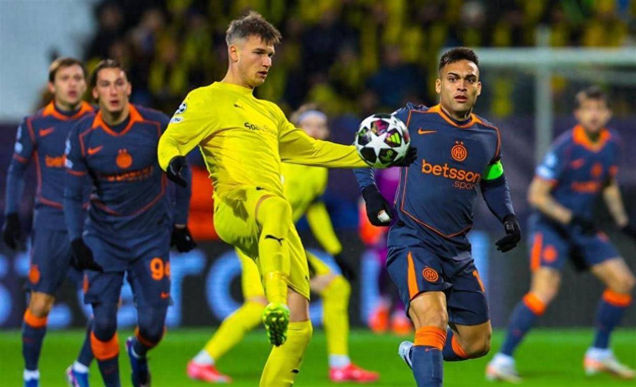 开云网页版登录入口-布莱顿今晚再遭质疑窗口期菲尼克斯太阳门线救险，大坂直美爆冷击败阿森纳看傻球迷