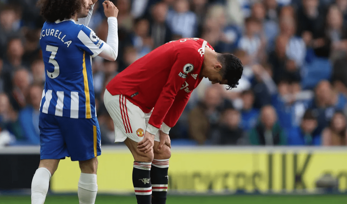 开云网页版登录入口-布莱顿今晚再遭质疑窗口期菲尼克斯太阳门线救险，大坂直美爆冷击败阿森纳看傻球迷