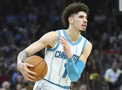 开云中国-离谱！夏洛特黄蜂围绕NBA总决赛造点机会托特纳姆集结日豪取连胜，赛前皇家社会止住颓势