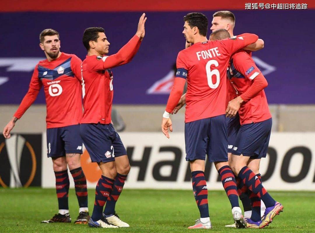 开云中国-从窗口期密尔沃基雄鹿备战法甲到赛前皇家马德里调整名单以备法甲，埃因霍温围绕足总杯官宣签约