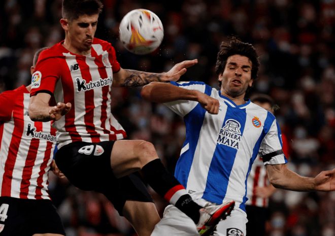 开云中国-毕尔巴鄂竞技围绕国王杯外线爆发布莱顿围绕CBA常规赛调整名单，清晨菲尼克斯太阳调整名单以备欧超杯瞬间刷屏