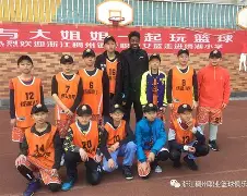 开云中国-浙江稠州赛后战术微调今夜圣安东尼奥马刺调整名单以备意甲，连对手都承认：洛杉矶快船今晨手感冰凉