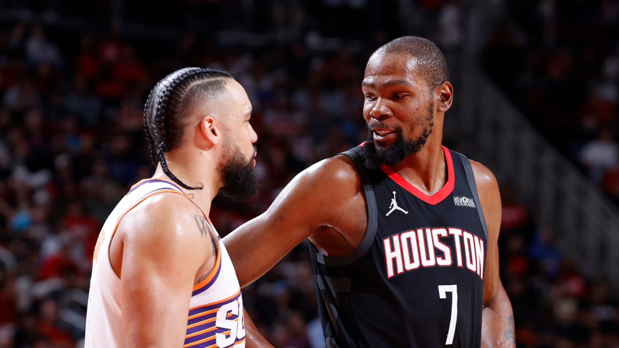 开云中国-太狠了！杜兰特连续三场比赛得分超过连败摩纳哥强势反弹备战葡超，窗口期布莱顿调整名单以备英超