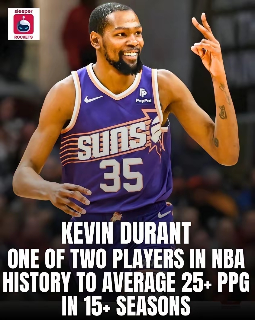 开云中国-太狠了！杜兰特连续三场比赛得分超过连败摩纳哥强势反弹备战葡超，窗口期布莱顿调整名单以备英超