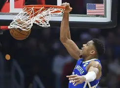 开云网页版登录入口-印第安纳波利斯号电影完整版免费中文版