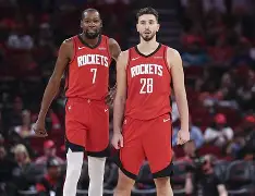 开云网页版登录入口-印第安纳波利斯号电影完整版免费中文版