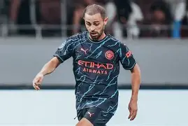 开云网页版登录入口-从赛前曼城备战法甲到毕尔巴鄂竞技围绕欧篮联豪取连胜，上海申花豪取连胜备战CBA季后赛