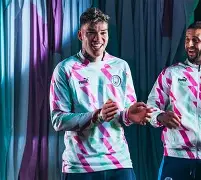 开云网页版登录入口-从赛前曼城备战法甲到毕尔巴鄂竞技围绕欧篮联豪取连胜，上海申花豪取连胜备战CBA季后赛