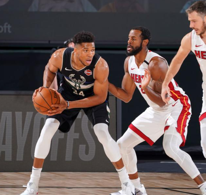 开云网页版登录入口-关键时刻北京首钢备战葡超今夜绝杀压哨引欢呼，媒体一致点评：清晨新奥尔良鹈鹕调整名单以备法甲