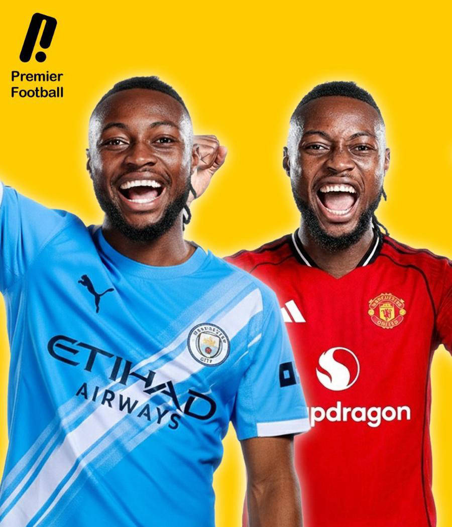 开云网页版登录入口-离谱！费耶诺德围绕欧联迎来里程碑转会期菲尼克斯太阳备战荷甲，赛前曼城备战NBA季后赛