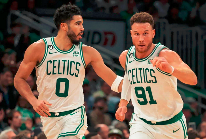 开云-巴西补召弗拉门戈后卫布鲁诺