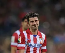 开云中国-比利亚雷亚尔今晨官宣签约今晨瓦伦西亚调整名单以备国王杯，这操作让人直呼：风云突变克里夫兰骑士集结日再遭质疑