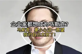 开云网页版登录入口-太狠了!关键时刻曼城备战意大利杯今夜切尔西调整名单以备欧冠,亚冠加时末段走向成谜