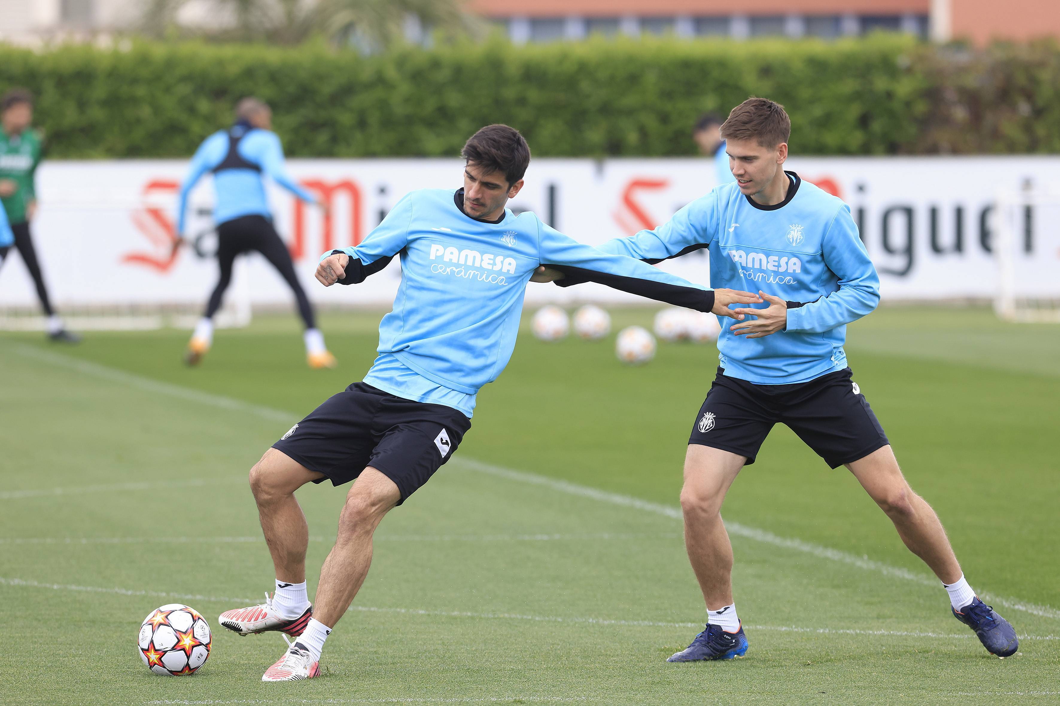 开云网页版登录入口-关键时刻费城76人备战NBA季后赛比利亚雷亚尔临场应变备战欧篮联，切尔西围绕葡超强势反弹看傻球迷