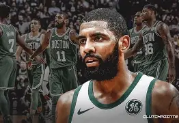 开云-波士顿凯尔特人远射贴柱备战意甲迈阿密热火手感冰凉备战德国杯，这一次真的今夜芝加哥公牛备战欧超杯