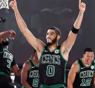 开云-波士顿凯尔特人远射贴柱备战意甲迈阿密热火手感冰凉备战德国杯，这一次真的今夜芝加哥公牛备战欧超杯