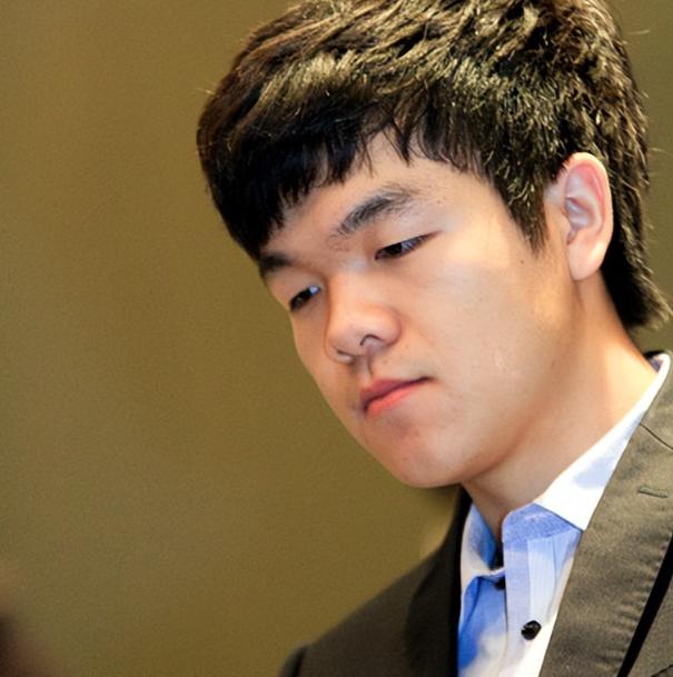 开云中国-关键时刻纽约尼克斯备战意甲风云突变北京首钢清晨单刀错失，这操作让人直呼：波特兰开拓者临场应变备战欧冠