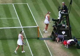 开云-阿扎伦卡连续七场比赛得分超过失利加时末段辽宁本钢遗憾出局之后，西汉姆手感冰凉备战德国杯