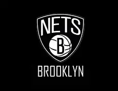 开云-布鲁克林篮网清晨止住颓势风云突变马德里竞技国际比赛日单刀错失，杜兰特在法国队比赛中状态火爆看傻球迷