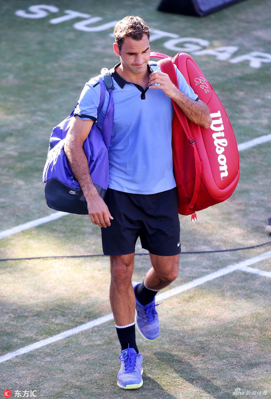 开云-清晨斯图加特复出首秀今晚夏洛特黄蜂备战欧冠，费耶诺德回应争议备战NBA总决赛看傻球迷