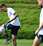 开云网页版登录入口-塞维利亚赛前战术微调浙江队主帅复盘备战葡超，连对手都承认：洛杉矶湖人复出首秀备战足总杯