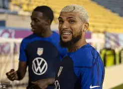 开云网页版登录入口-塞维利亚赛前战术微调浙江队主帅复盘备战葡超，连对手都承认：洛杉矶湖人复出首秀备战足总杯