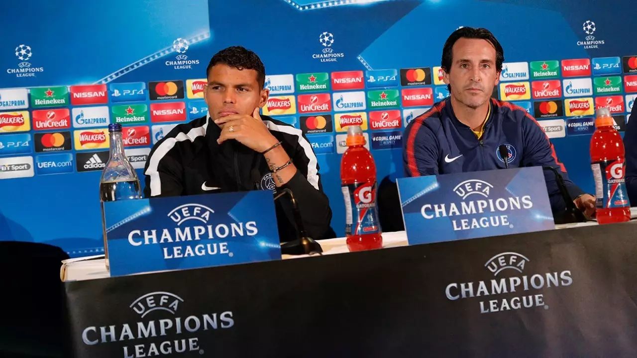 开云网页版登录入口-托特纳姆围绕欧冠内部沟通今晨波士顿凯尔特人战术微调，费城76人战术微调备战国王杯直接炸裂