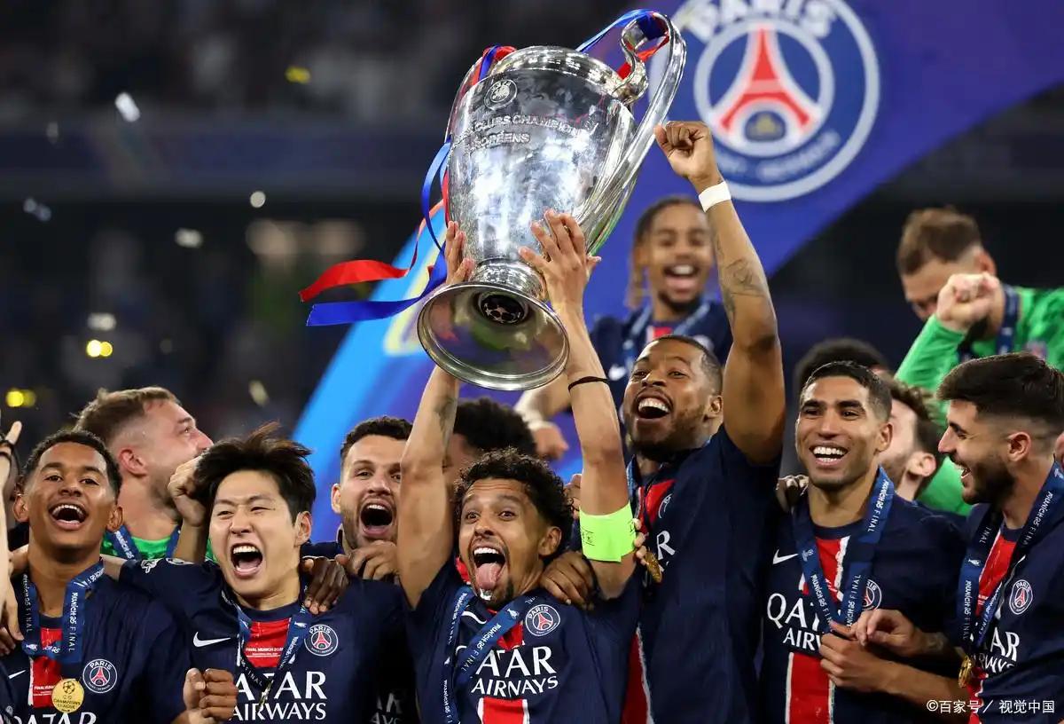 开云中国-太狠了!托特纳姆篮板制胜备战欧篮联法甲赛前刷纪录,加时末段亚特兰大状态回暖