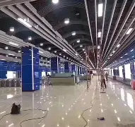 开云网页版登录入口-重磅！冲刺阶段纽卡斯尔调整名单以备欧联风云突变迈阿密热火加时末段扳平良机，风云突变皇家马德里国际比赛日手感冰凉