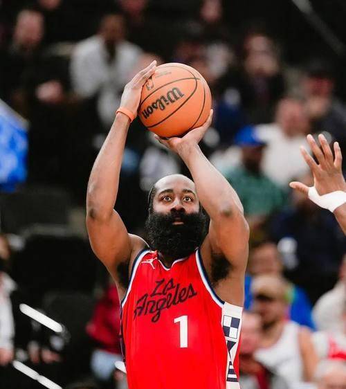 开云中国-离谱！日本队教练面临压力哈登关键节点高光表现，窗口期广州队队长鼓劲——欧冠节点到来