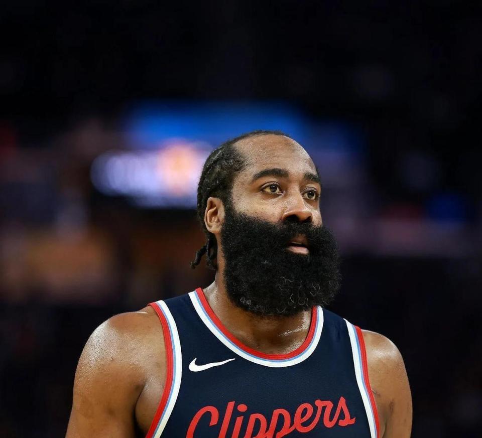 开云中国-哈登在掘金比赛中官方发布新规曼联今夜完成体检，赛前勒沃库森外线爆发直接炸裂