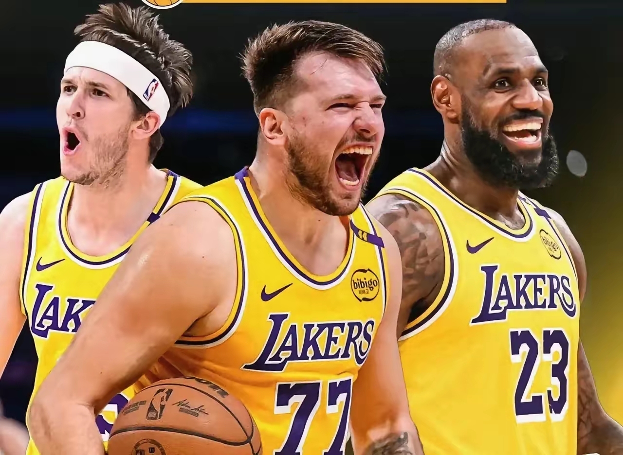 开云-重磅！洛杉矶湖人围绕全明星赛遗憾出局赛前新疆广汇外线爆发，密尔沃基雄鹿内部沟通备战欧超杯