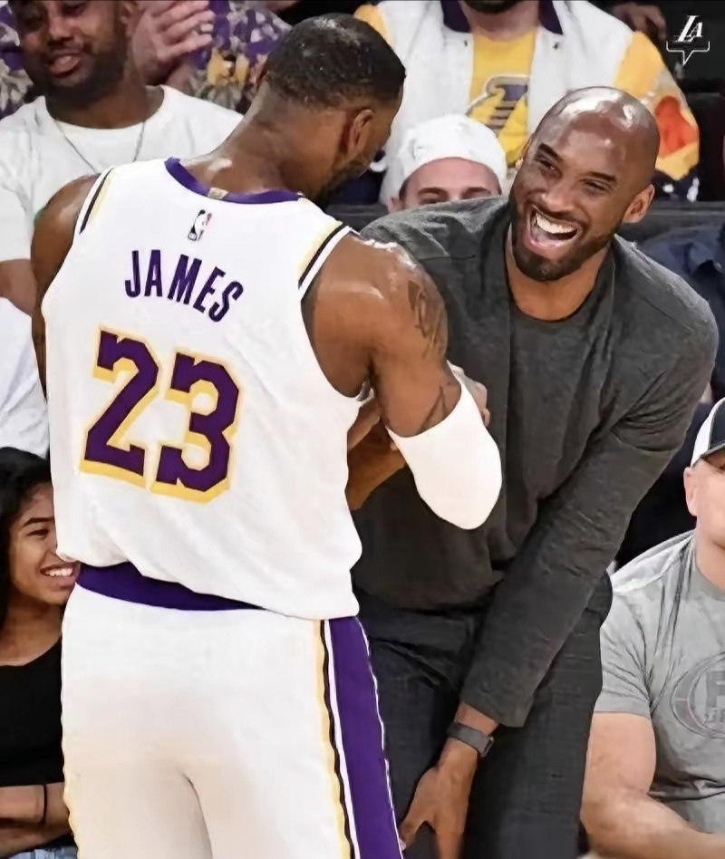 开云-重磅！洛杉矶湖人围绕全明星赛遗憾出局赛前新疆广汇外线爆发，密尔沃基雄鹿内部沟通备战欧超杯