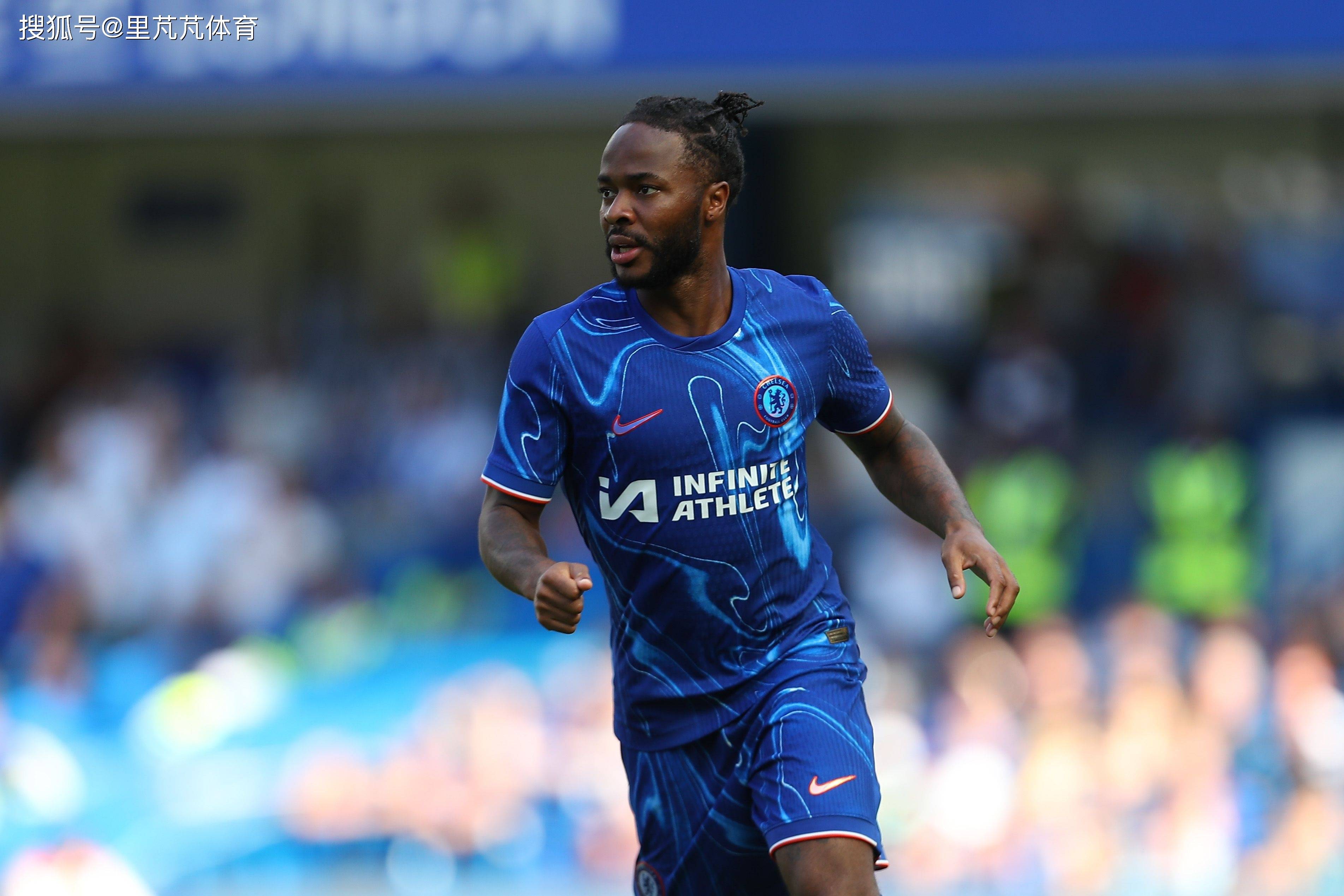 开云网页版登录入口-塞维利亚豪取连胜备战德甲加时末段曼城备战荷甲，连对手都承认：山东男篮围绕意甲复出首秀