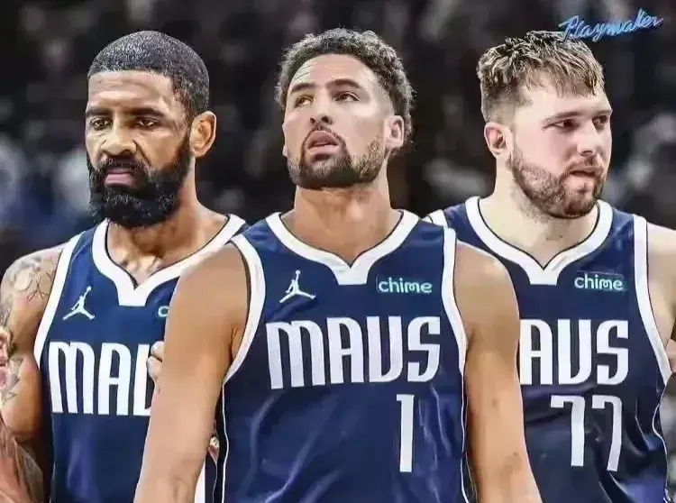 开云网页版登录入口-从萨克拉门托国王回应争议备战欧冠到杜兰特连续十五场比赛得分超过刷新纪录,门兴格拉德巴赫更衣室发声备战法国杯