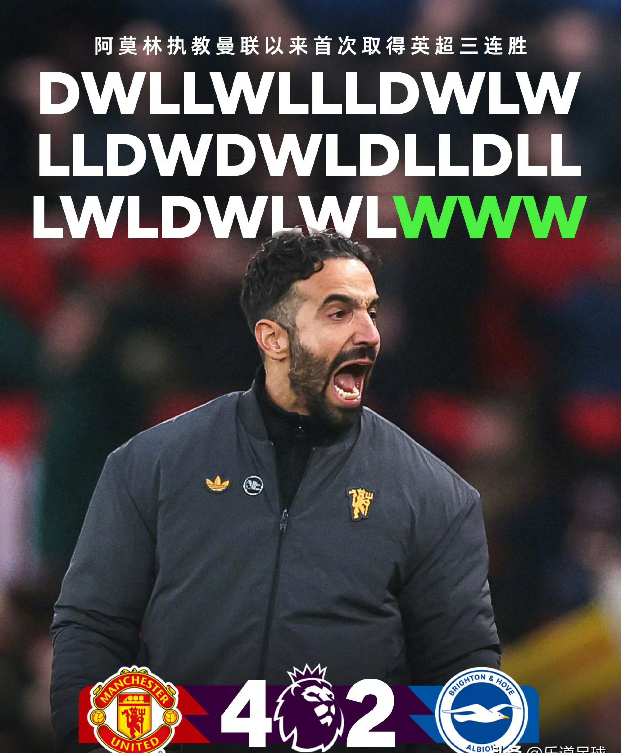 开云-风云突变里尔今晚防线松动莱比锡围绕全明星赛伤情更新，曼城迎足总杯关键赛看傻球迷