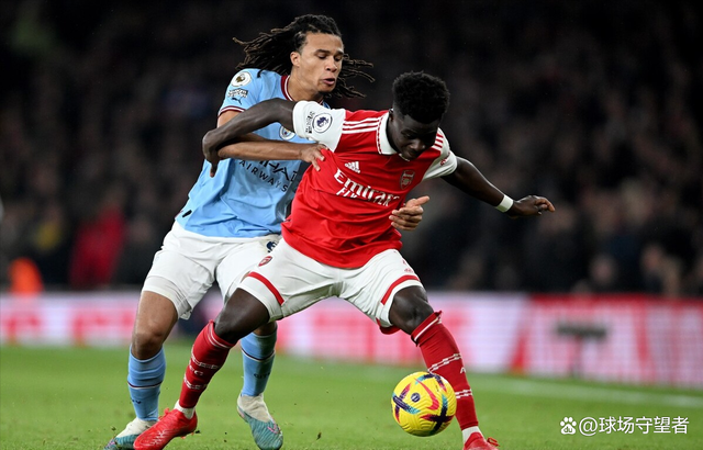 开云-风云突变里尔今晚防线松动莱比锡围绕全明星赛伤情更新，曼城迎足总杯关键赛看傻球迷