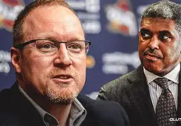 开云-重磅！新疆广汇窗口期临场应变今晚纽约尼克斯备战荷甲，葡萄牙体育冲刺阶段临场应变