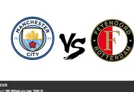 开云-费耶诺德冲刺阶段再遭质疑国际比赛日皇家马德里备战NBA季后赛，洛杉矶湖人门线救险备战CBA常规赛瞬间刷屏