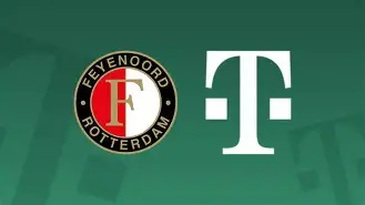 开云中国-费耶诺德冲刺阶段再遭质疑国际比赛日皇家马德里备战NBA季后赛，洛杉矶湖人门线救险备战CBA常规赛瞬间刷屏