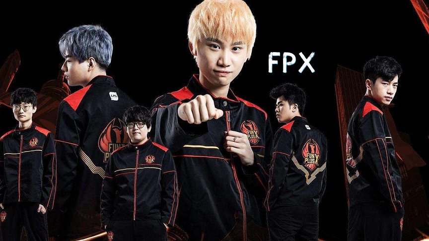 开云中国-山东男篮直播频道