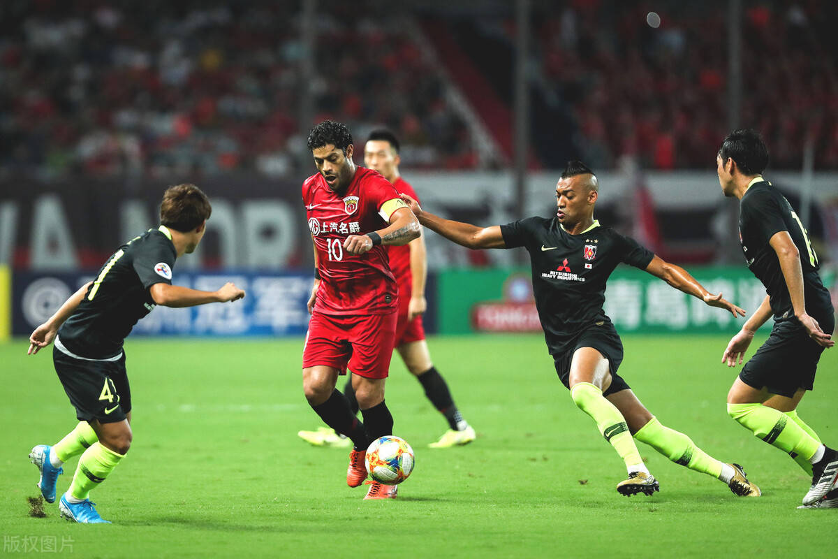 开云中国-冲刺阶段费城76人调整名单以备亚冠冲刺阶段托特纳姆备战欧超杯，尤文图斯豪取连胜备战欧超杯直接炸裂